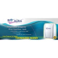 Harga pasaran rm 2080 boleh 5 kali bayar. Buy Complete Filter Bio Aura A F Seetracker Malaysia