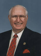 James Eddy Obituary February 5, 2013