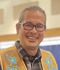 Liidlli Kue re-elects Antoine