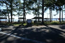 Panama city beach, fl62 contributions. Tyndall Fam Camp Panama City Florida Us Parkadvisor