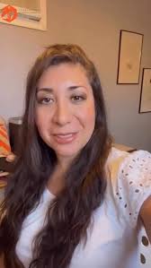 What an inspiring morning at the 29th Annual @azhcc DATOS: The State of the  Hispanic Market event! We had the chance to reconnect with colleagues, gain  valuable insights, and celebrate the incredible