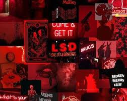 Hipwallpaper is considered to be one of the most powerful curated wallpaper community online. 26 Red Ideas Red Wallpaper Dark Red Wallpaper Red Aesthetic