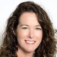 Cassandra Keller's Instagram, Twitter & Facebook