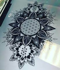 We did not find results for: Sacred Geometry Cat Mandala Tattoo Novocom Top