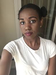 Melvyn Windmon — You made me feel important I was a nobody Matter of fact I  still at times feel the same way about myself But you made me feel like I