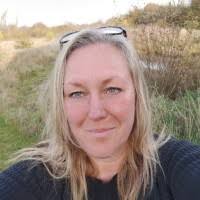 Ebenezer Prah Email & Phone Number