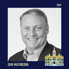 The River Runneth Dry