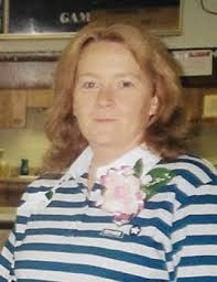 Kimberly Ann Bruns Obituary April 13, 2024