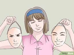 A tip to spot a cancer woman is, that lady in the office who is always hugging people when they are upset is most probably a cancer. 3 Ways To Date A Cancer Woman Wikihow