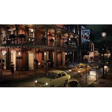 Mafia Iii Definitive Edition Windows Digital Digital Item Best Buy In 2020 Mafia 3 Xbox One Mafia 3 Mafia
