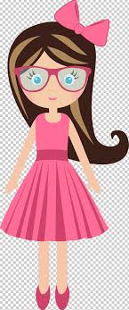 At the time this episode aired in the early 2000s, most black girls i know (and i am black) would have felt the same. Girl Cartoon Glasses Drawing Png Clipart Black Hair Brown Hair Cartoon Child Clothing Free Png Download