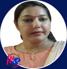 Effortless Assistance: Find Reliable Indian Maids and Nannies for Your Home  Needs