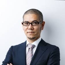 Jenifer Chamreun Email & Phone Number