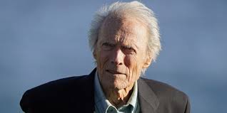 Qui sont les enfants de Clint Eastwood ?