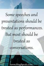 Excuses Are Bad But Context Is Crucial Public Speaking Quotes Public Speaking Speech And Debate