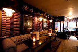 Gallery London Cocktail Club Dating In London London Cocktail Club