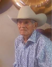 Fausto Mendez Obituary and Online Memorial (2024)