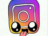 Comment dessiner i love kawaii étape par étape dessins. 31 Meilleures Idees Sur Dessin Kawaii Logo Dessin Kawaii Logo Dessin Kawaii Kawaii