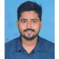 200+ "Anish :::::" profiles