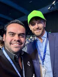 Agustín Escutia Hdz .