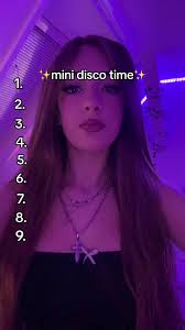 ✨Mini Disco Fun in Egypt! 😂✨