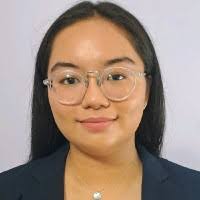 7 "Briana Lam" profiles