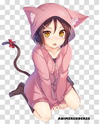 Manga anime drawings awesome anime anime art kawaii nekomimi anime fantasy kawaii anime. Hoodie Girl Anime Shop Clothing Shoes Online