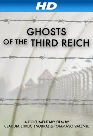 I fantasmi del Terzo Reich (2012)