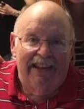 Obituary information for Thomas Lee Sawyer