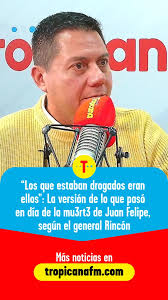 Tropicana 102.9 FM