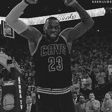 @RaymerLogan5's video Tweet