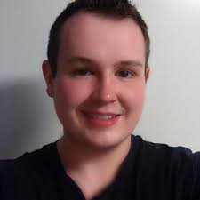 Best Spooky Video Game Music for Halloween — GameGrooves