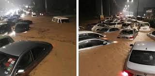 We did not find results for: Don T Drive Through Flooded Roads With Your Air Cond On Here S Why Wapcar
