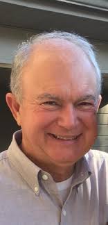 Leadership — St. Matthias