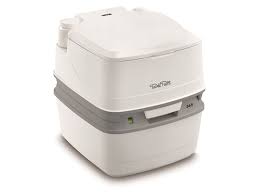 Thetford Tragbare Toilette Porta Potti 365 Weiss Lidl De Samuel brown tile has uploaded 106 photos to flickr.