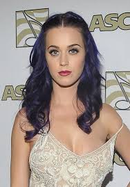 Katy perry is a renowned singer, song writer, actor and entrepreneur, activist who hails from the united states. Katy Perry Celebrity Balla Curated Celebrity News Celebrity Oops Celebrity Wardrobe Malfunctions Katy Perry Hot