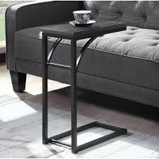 Coaster Snack Table In Weathered Grey Black Walmart Com Furniture Coaster Furniture Living Room Decor Modern