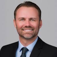 60+ "Chuck Mai" profiles