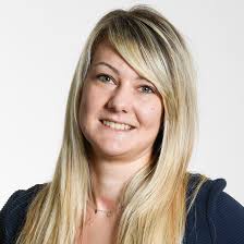 Deine Ausbildung bei der Premium Food Group