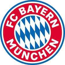 If you have your own one, just send us the image and we will show. File Fc Bayern Munchen Logo 2017 Svg Wikimedia Commons