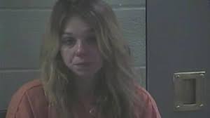 Three arrested in Laurel County after child found in cold house with no  food or water