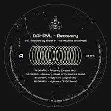 Ghost in the machine (original title). Ghost In The Machine Music Download Beatport