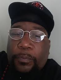 Obituary for Jeffery Monta'que Lowe