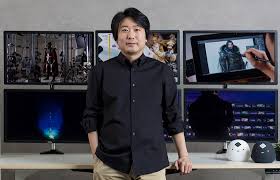 펄어비스(대표 정경인)가 궁극의 액션 pvp(player vs player, 이용자간 대결) '섀도우 아레나'의 신규 영웅 '헥세 마리'를 업데이트했다. Nx9izit1k1prtm