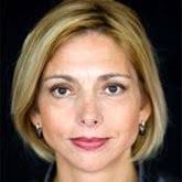 Image result for birgit donker