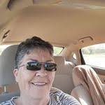 Karen Hipsher's Instagram, Twitter & Facebook