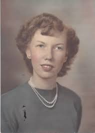 Bettye Mendonca Obituary