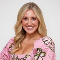 Brittany Toro's Instagram, Twitter & Facebook