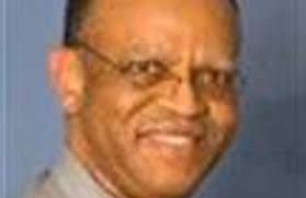 Dr. Brazell H Carter, MD