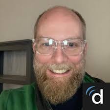 Barry Billington's Instagram, Twitter & Facebook